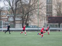 IMG_3171